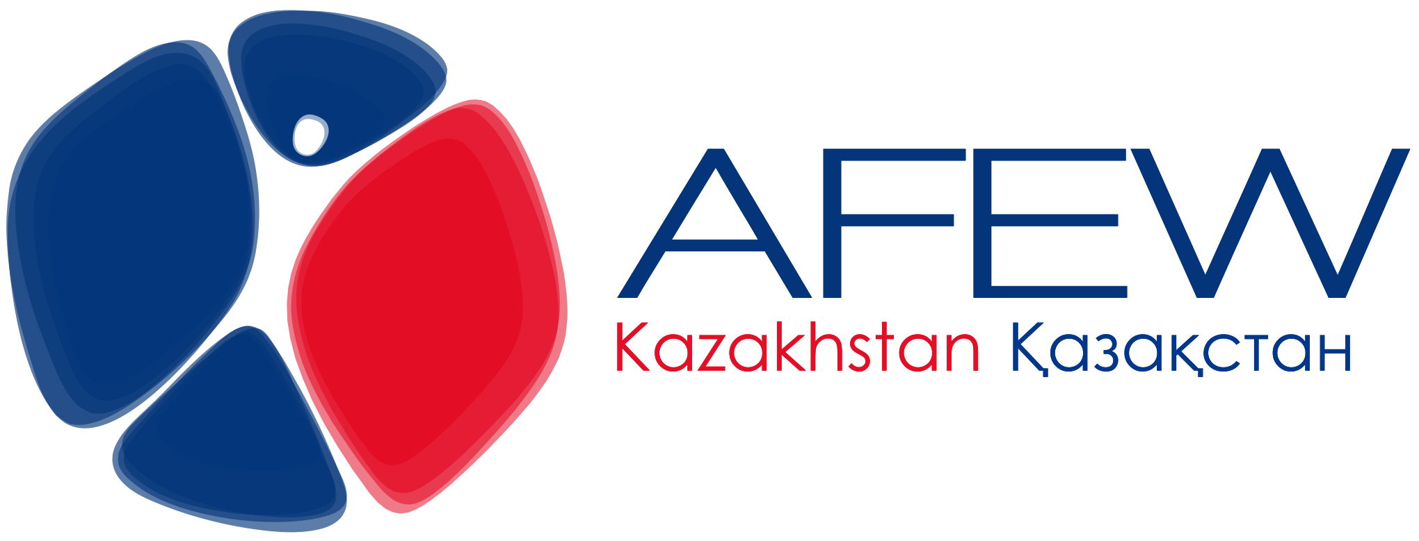 AFEW Kazakhstan