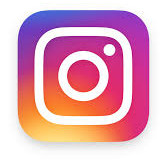 Мы в Instagram